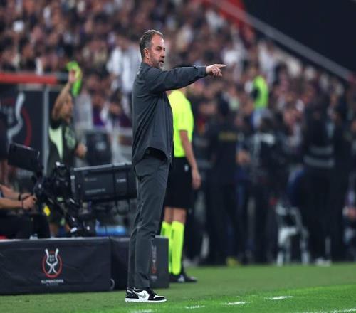 瓜迪奥拉赞,狼队蜕变显,呼吁自家球,立博体育官网,立博体育平台,立博体育链接,立博体育官方