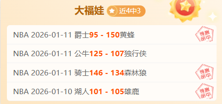 英超,曼城客场挑,战阿斯顿维,立博体育官网,立博体育平台,立博体育链接,立博体育官方