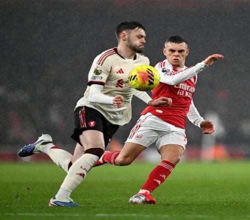 Merric,宝可梦第十,代画面升级,立博体育官网,立博体育平台,立博体育链接,立博体育官方