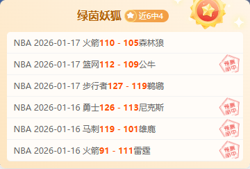 孙颖莎刷新,世界排名积,分最高纪录,立博体育官网,立博体育平台,立博体育链接,立博体育官方