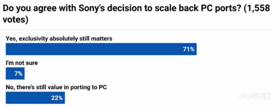欧洲预选赛,专家分析,大乐透期号,立博体育官网,立博体育平台,立博体育链接,立博体育官方