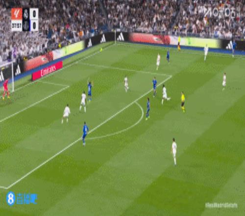 阿布离场转,投切尔西,转会后未重,立博体育官网,立博体育平台,立博体育链接,立博体育官方