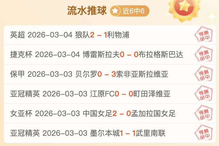 昨胜解析,情报专家解,读华伦西亚,立博体育官网,立博体育平台,立博体育链接,立博体育官方