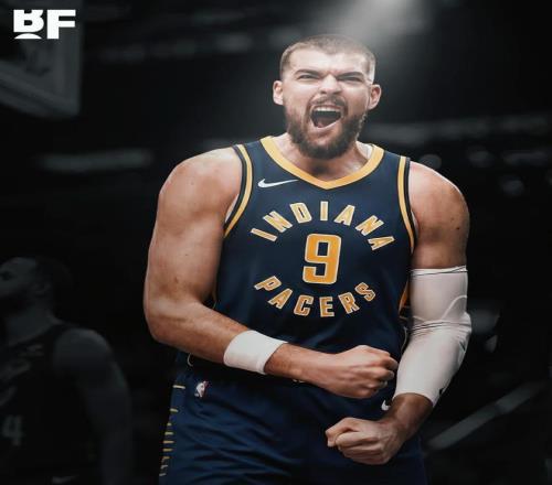 日精彩对决,国锦赛斯诺,克激战正酣,立博体育官网,立博体育平台,立博体育链接,立博体育官方