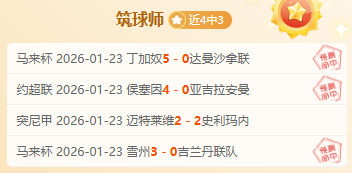 篮球盛宴,独行侠对决,勇士,立博体育官网,立博体育平台,立博体育链接,立博体育官方