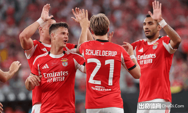 印尼巅峰对,前瞻,悬念四起,立博体育官网,立博体育平台,立博体育链接,立博体育官方