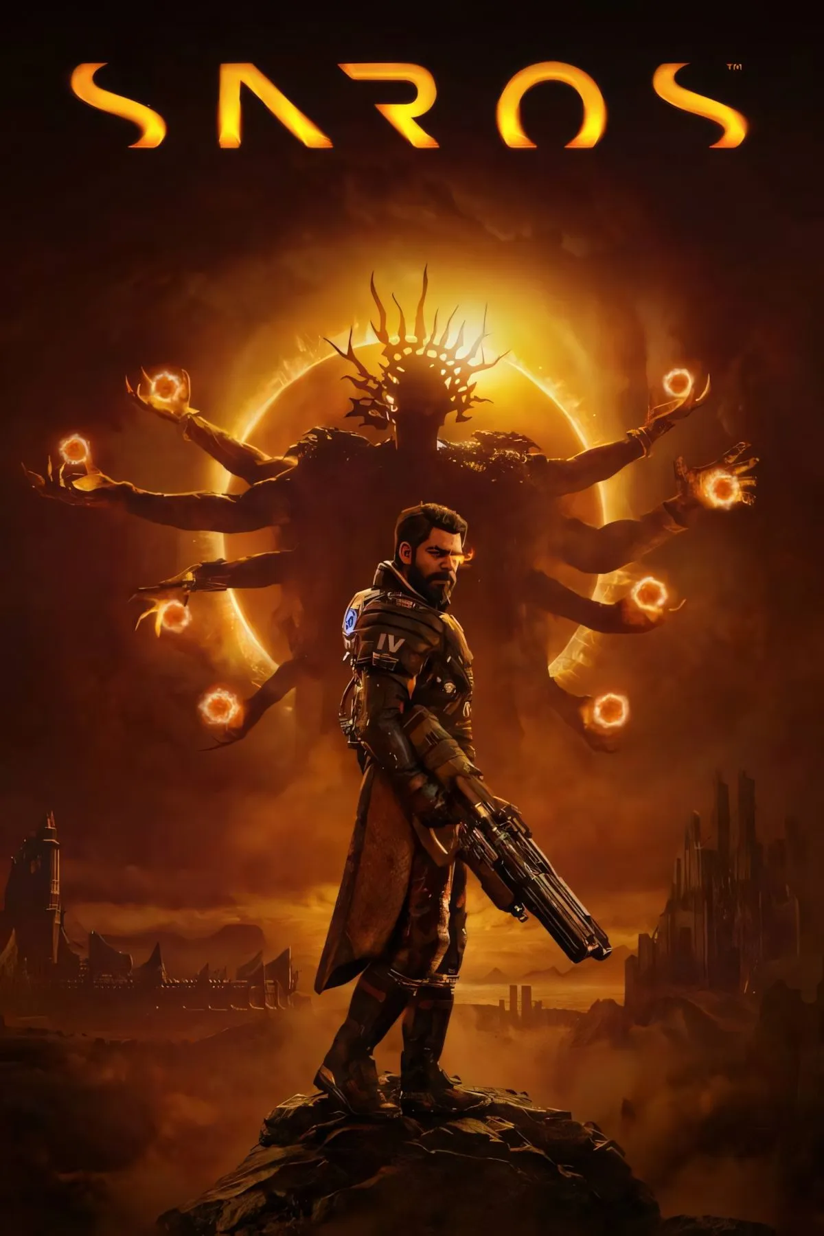 马萨特兰,蓝十字,墨西联专家,立博体育官网,立博体育平台,立博体育链接,立博体育官方