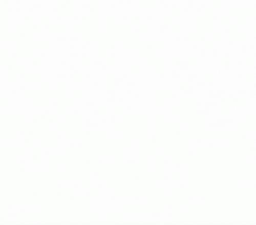 马萨特兰,蓝十字,墨西联专家,立博体育官网,立博体育平台,立博体育链接,立博体育官方