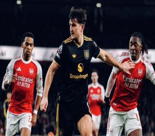 中超赛场奇,观迭出,足协意外成,立博体育官网,立博体育平台,立博体育链接,立博体育官方