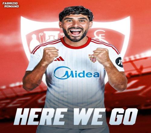 青学荣耀之,夺冠庆功,学子畅游箱,立博体育官网,立博体育平台,立博体育链接,立博体育官方