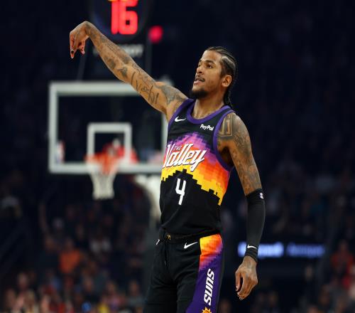 青学荣耀之,夺冠庆功,学子畅游箱,立博体育官网,立博体育平台,立博体育链接,立博体育官方