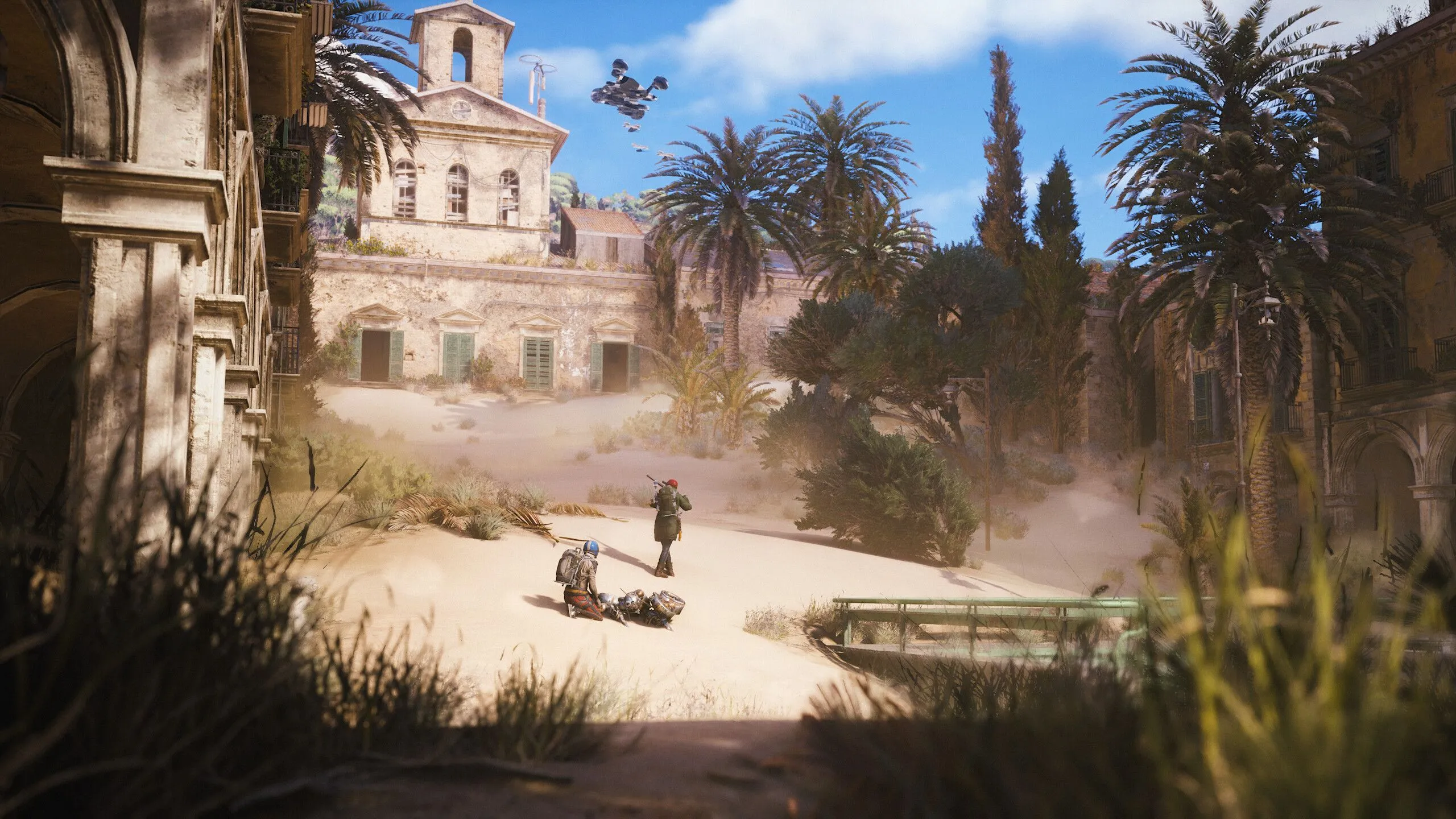 科瓦西奇精,准射门建功,阿尔瓦雷斯,立博体育官网,立博体育平台,立博体育链接,立博体育官方