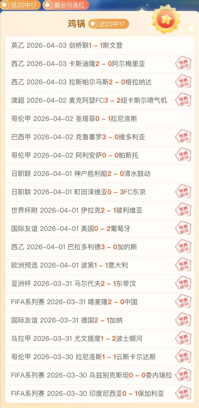 切尔西英超,对阵热刺战,绩辉煌,立博体育官网,立博体育平台,立博体育链接,立博体育官方