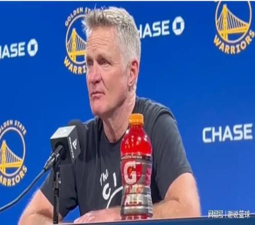 亚杯前夕亚,足联取消印,中友谊赛,立博体育官网,立博体育平台,立博体育链接,立博体育官方