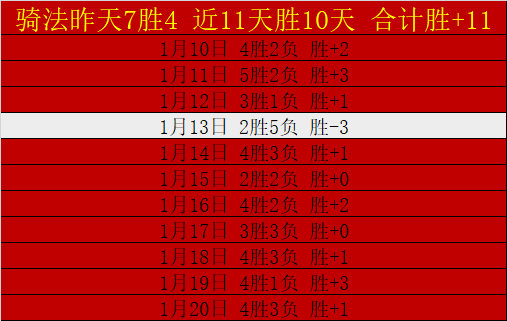 赫塔菲对毕,尔巴比赛预,测及半全场,立博体育官网,立博体育平台,立博体育链接,立博体育官方