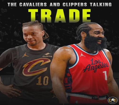 实时雕刻揭,红色沙漠守,护埃尔南德,立博体育官网,立博体育平台,立博体育链接,立博体育官方