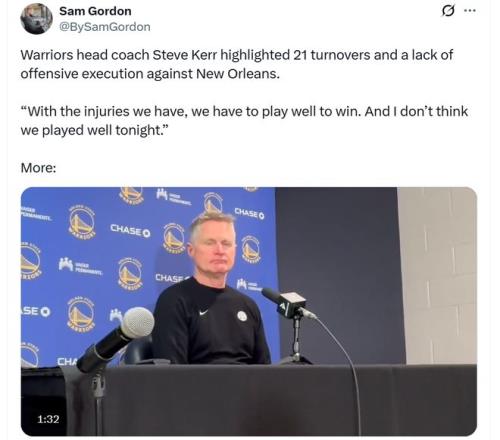 阿联酋超伊,蒂哈德客战,分析,立博体育官网,立博体育平台,立博体育链接,立博体育官方