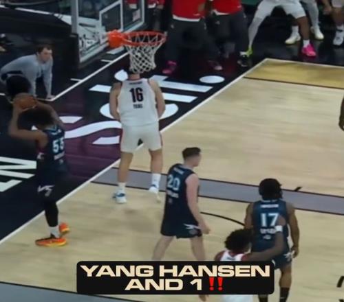 大乐透期号,专家质合分,析推荐,立博体育官网,立博体育平台,立博体育链接,立博体育官方