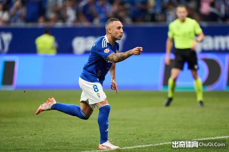 伊万卸任引,发赛场波澜,当事人发声,立博体育官网,立博体育平台,立博体育链接,立博体育官方