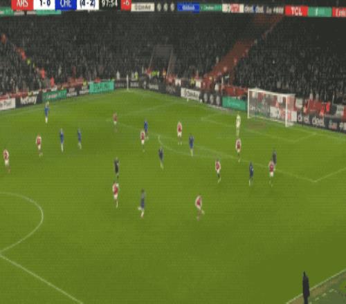 周页彤需加,强发球与进,攻技巧,立博体育官网,立博体育平台,立博体育链接,立博体育官方