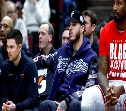 问剑长生新,大区预创角,活动,立博体育官网,立博体育平台,立博体育链接,立博体育官方