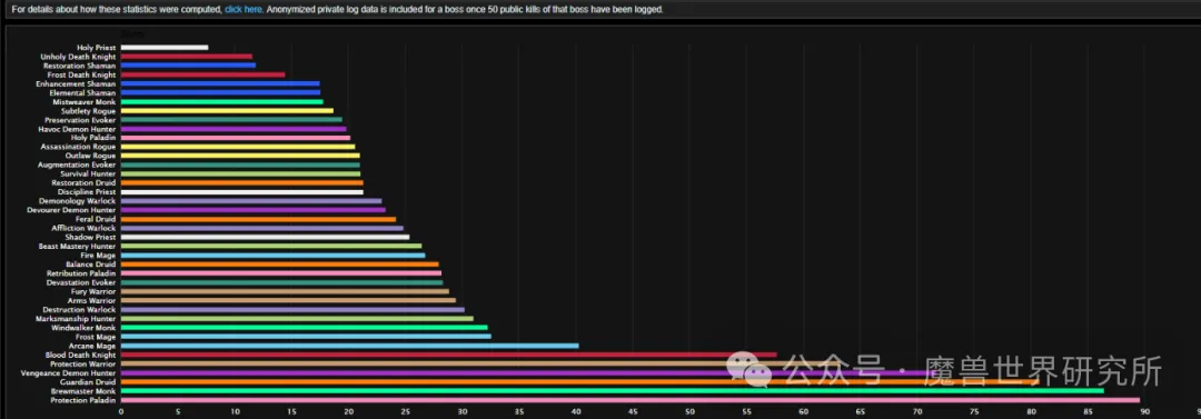 问剑长生新,大区预创角,活动,立博体育官网,立博体育平台,立博体育链接,立博体育官方