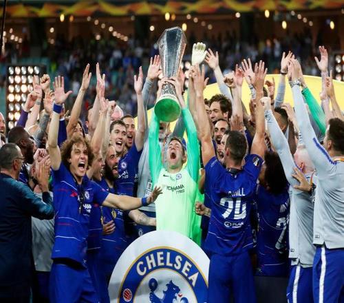 雷霆三杰,聚则光芒四,散则星空闪,立博体育官网,立博体育平台,立博体育链接,立博体育官方