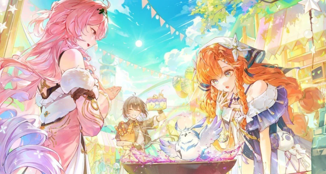 冠军战,大乐透期号,专家质合分,立博体育官网,立博体育平台,立博体育链接,立博体育官方