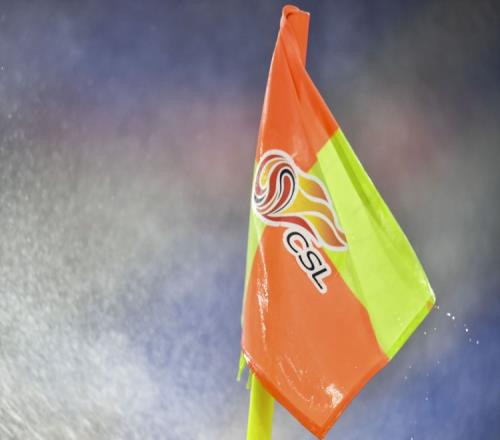 太阳队,专家分析,期号关键机,立博体育官网,立博体育平台,立博体育链接,立博体育官方