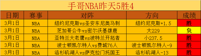 印尼队实力,不容忽视,小组赛竞争,立博体育官网,立博体育平台,立博体育链接,立博体育官方