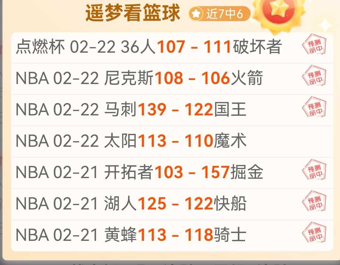 印尼队实力,不容忽视,小组赛竞争,立博体育官网,立博体育平台,立博体育链接,立博体育官方