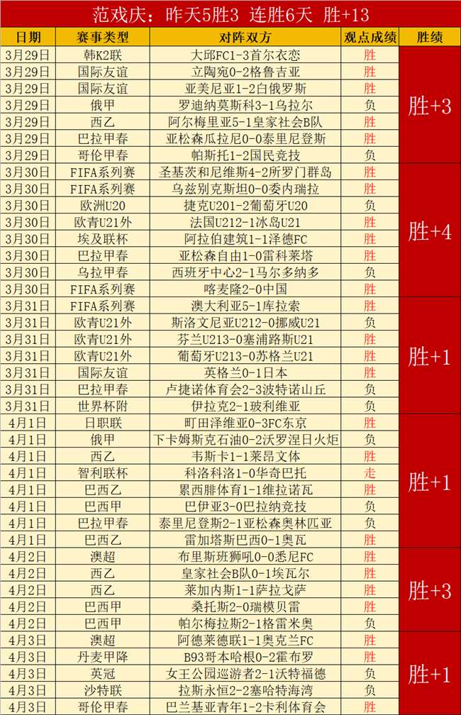 波特诺山丘,帕尔梅拉斯,大乐透期号,立博体育官网,立博体育平台,立博体育链接,立博体育官方