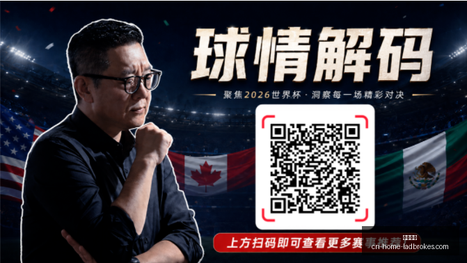 立博体育,立博体育官网,立博体育App,立博体育官网,立博体育App,立博体育直播,立博体育娱乐,立博体育平台