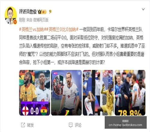 立博体育,立博体育官网,立博体育App,立博体育官网,立博体育App,立博体育直播,立博体育娱乐,立博体育平台