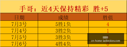 立博体育,立博体育官网,立博体育App,立博体育官网,立博体育App,立博体育直播,立博体育娱乐,立博体育平台