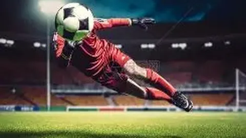 立博体育 产品 002242 utz