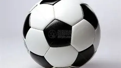 立博体育 产品 002307 300