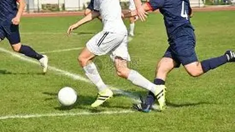 韩女团录制节目 现场成员妆容抱熊猫引热议