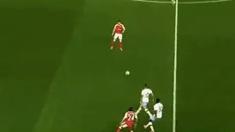 立博体育 产品 002318 q2i