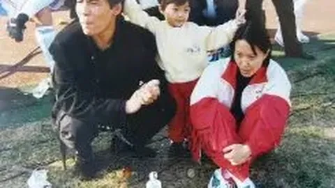 立博体育 产品 002341 krn