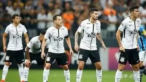 立博体育 产品 002353 qd5