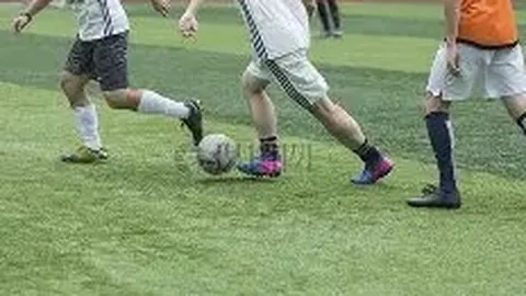 立博体育 产品 002300 gcd