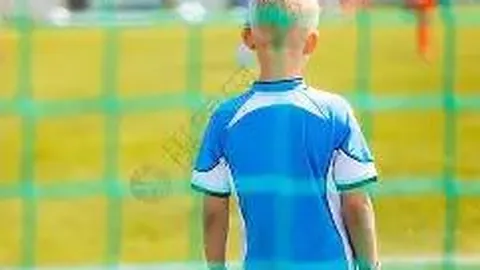 立博体育 产品 002329 iaa