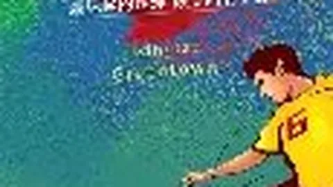 约基奇体重骤减近30斤，如今化身战场战神