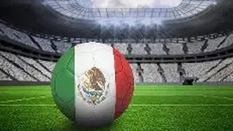 立博体育 产品 002404 sah