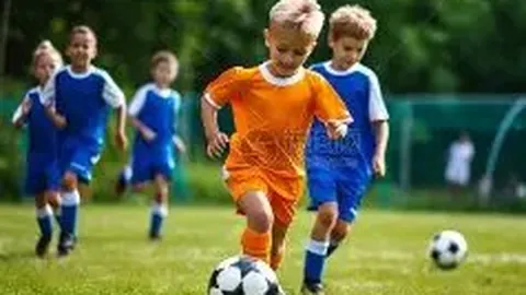 王芝琳在射击世界杯总决赛女子10米气步枪项目中荣获银牌