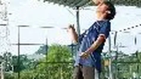 立博体育 产品 002415 koc