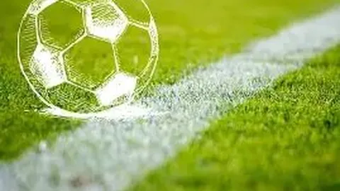 立博体育 产品 094849 jb1