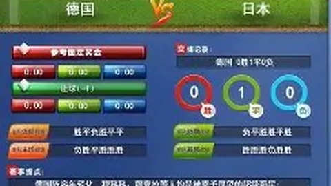 徐亮分析：正常情形下，中韩交锋比分或介于0-2至0-4区间