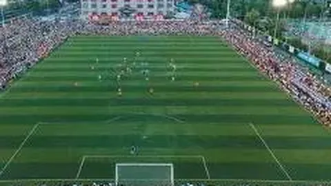 立博体育 产品 094930 3j1